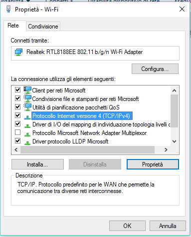 Progetto8 Wiki > Risoluzione Guasto CPE > image2016-5-14 20:33:31.png