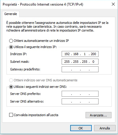 Progetto8 Wiki > Risoluzione Guasto CPE > image2016-5-14 20:35:0.png