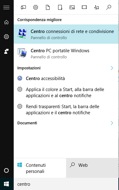 Progetto8 Wiki > Risoluzione Guasto CPE > image2016-5-14 20:37:15.png