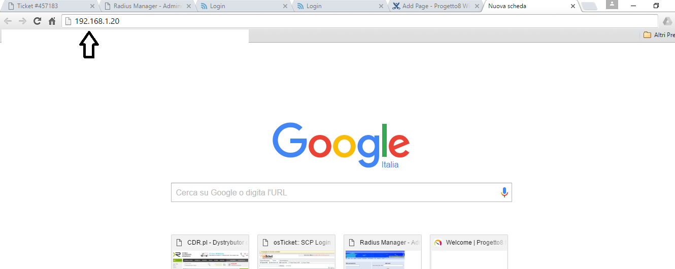 Progetto8 Wiki > Risoluzione Guasto CPE > image2016-5-14 20:40:53.png