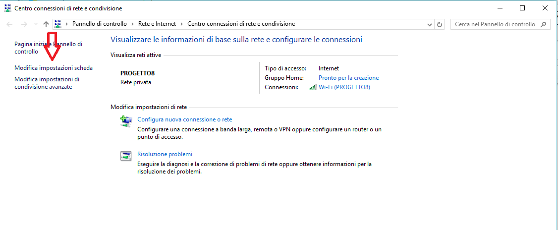 Progetto8 Wiki > Risoluzione Guasto CPE > image2016-5-15 8:47:12.png