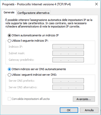 Progetto8 Wiki > Risoluzione Guasto CPE > image2016-5-15 8:51:23.png