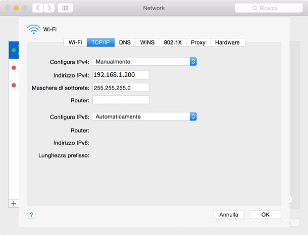 Progetto8 Wiki > Risoluzione Guasto CPE - Procedura per MAC-OS > IP-statico-Mac.jpg