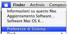 Progetto8 Wiki > Risoluzione Guasto CPE - Procedura per MAC-OS > image2016-5-15 9:10:56.png