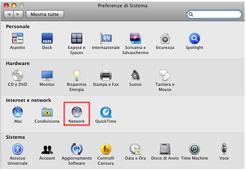 Progetto8 Wiki > Risoluzione Guasto CPE - Procedura per MAC-OS > image2016-5-15 9:11:30.png
