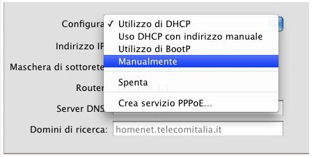 Progetto8 Wiki > Risoluzione Guasto CPE - Procedura per MAC-OS > image2016-5-15 9:13:9.png