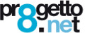 Progetto8 Wiki